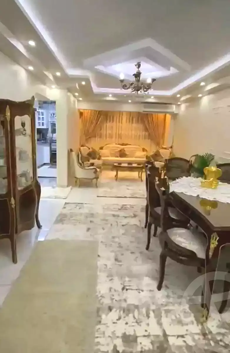 https://aqarmap.com.eg/en/listing/7368202-for-sale-alexandria-el-mandara-nabawy-al-mohandes-st