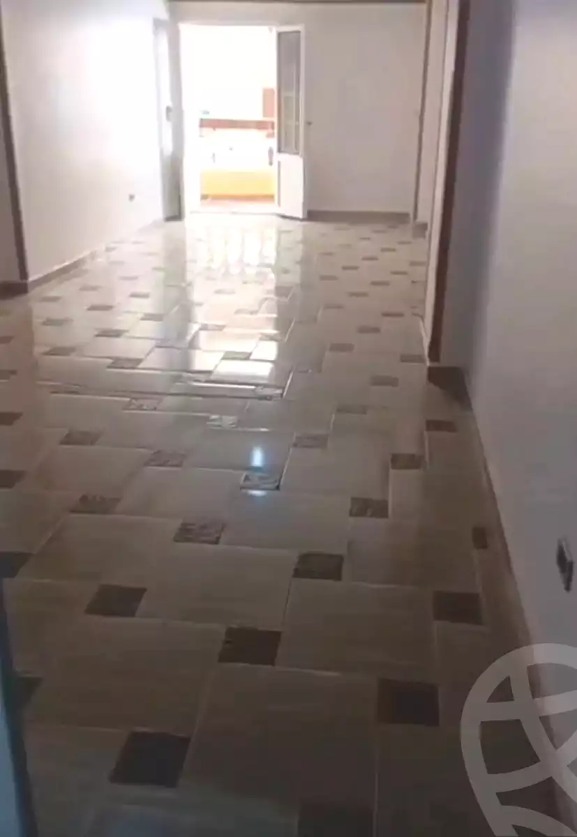 https://aqarmap.com.eg/ar/listing/7368221-for-sale-alexandria-el-mandara-alex-el-mandara-bahri-sidi-kamal-st