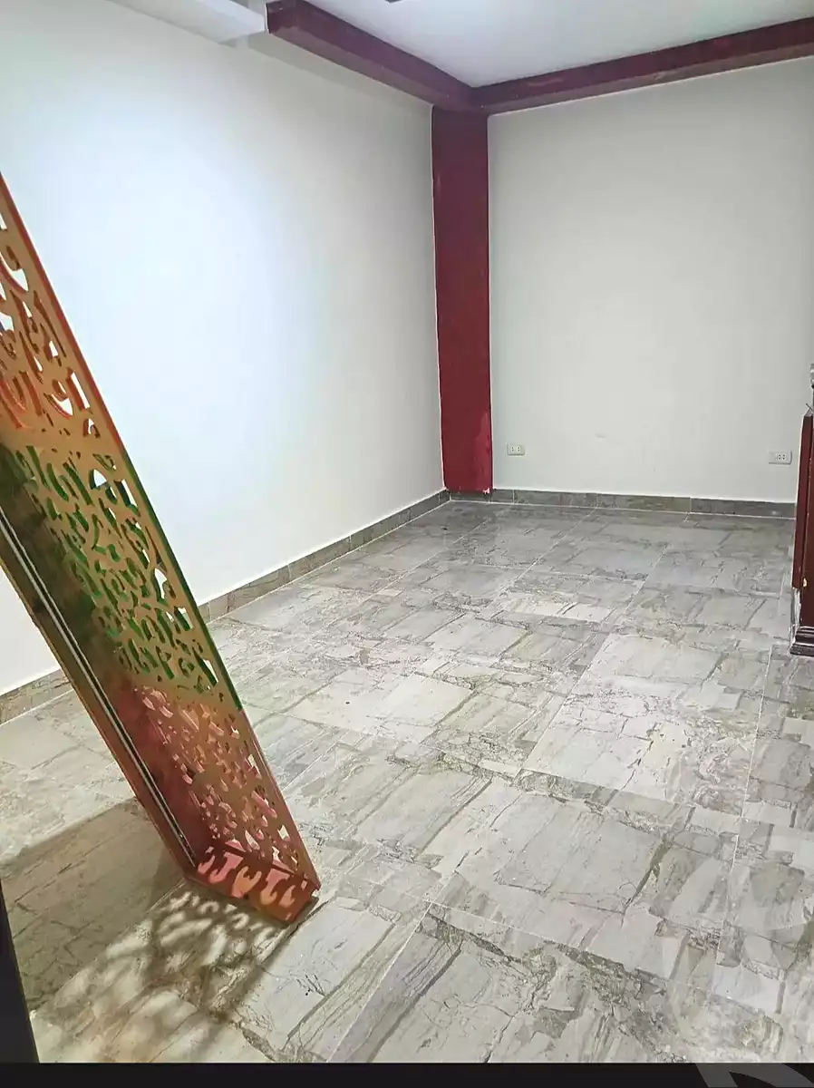 https://aqarmap.com.eg/en/listing/7368299-for-rent-alexandria-miami-mahmoud-el-isawy-st