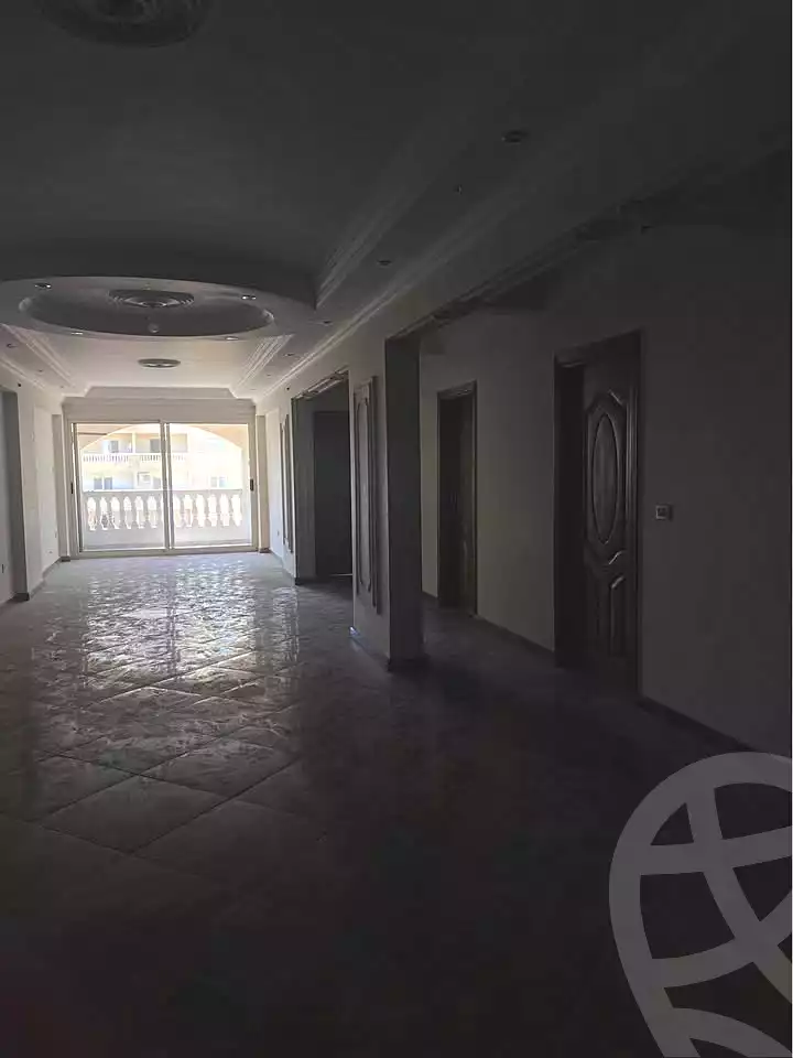 https://aqarmap.com.eg/en/listing/7368320-for-sale-alexandria-smwh-ljdyd