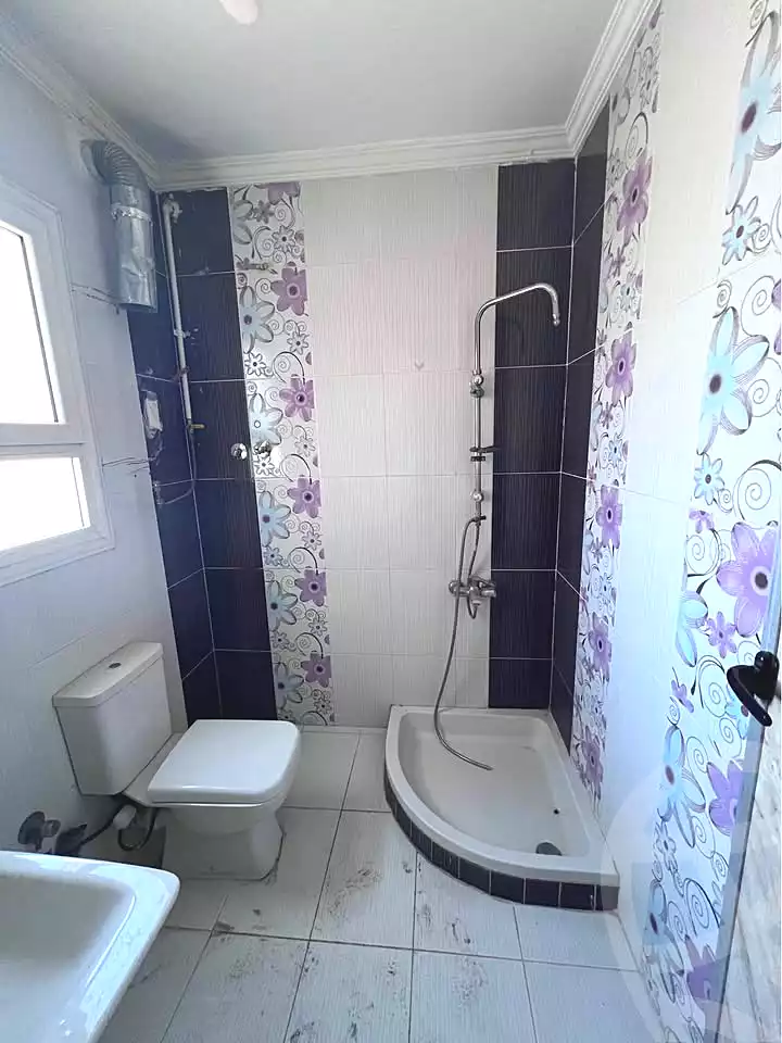 https://aqarmap.com.eg/en/listing/7368320-for-sale-alexandria-smwh-ljdyd