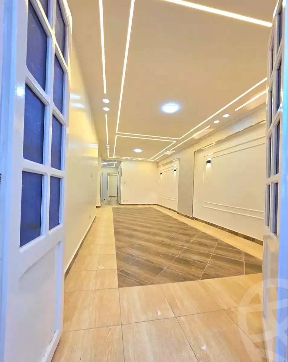 https://aqarmap.com.eg/en/listing/7368324-for-sale-alexandria-sydy-bshr-sydy-bshr-bhry-shr-mhmwd-l-yswy