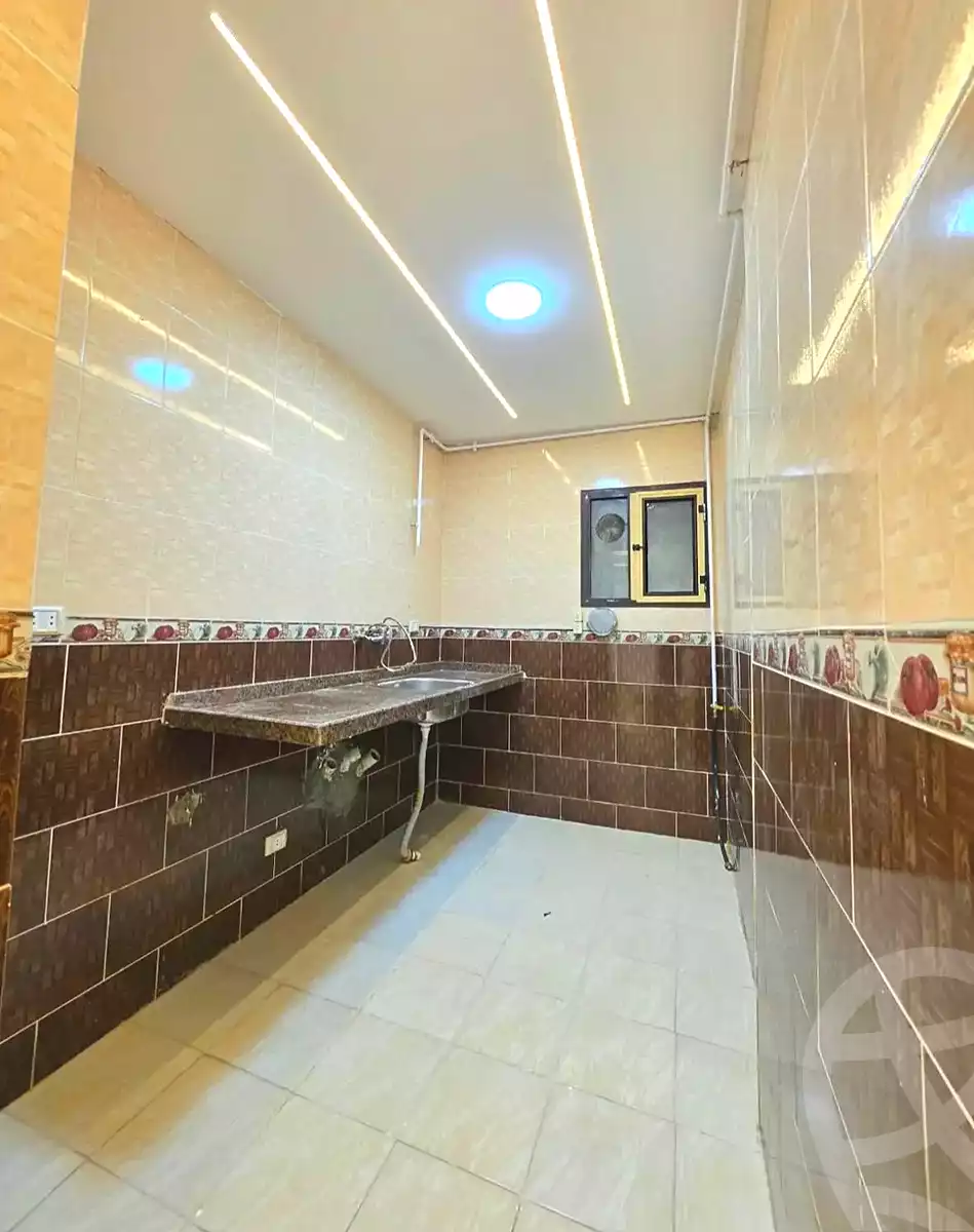 https://aqarmap.com.eg/en/listing/7368324-for-sale-alexandria-sydy-bshr-sydy-bshr-bhry-shr-mhmwd-l-yswy