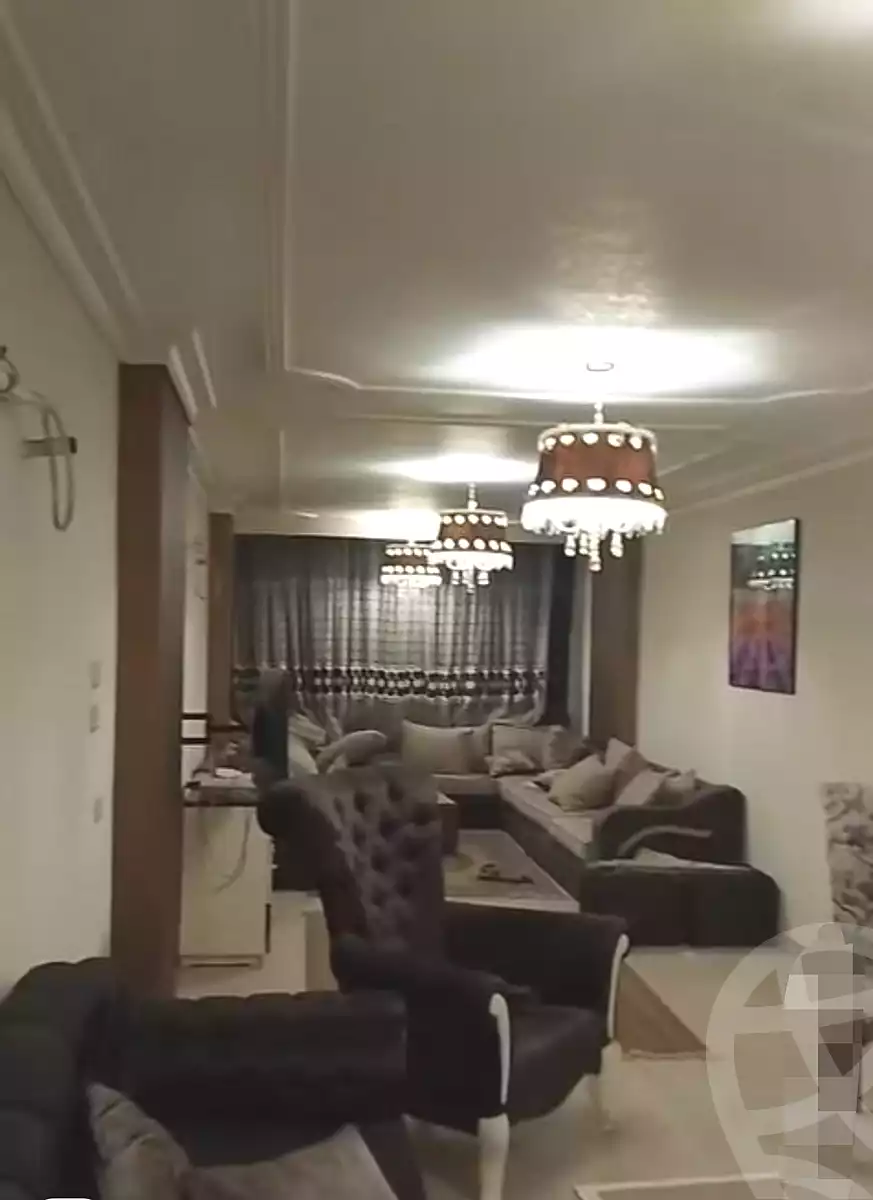 https://aqarmap.com.eg/ar/listing/7368339-for-sale-cairo-ain-shams-el-naam-shahin-st