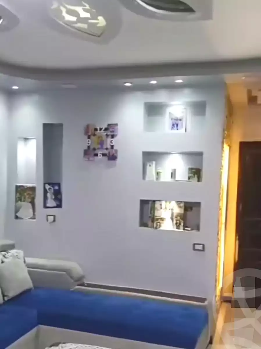 https://aqarmap.com.eg/ar/listing/7368358-for-sale-cairo-ain-shams-ahmed-esmat-st