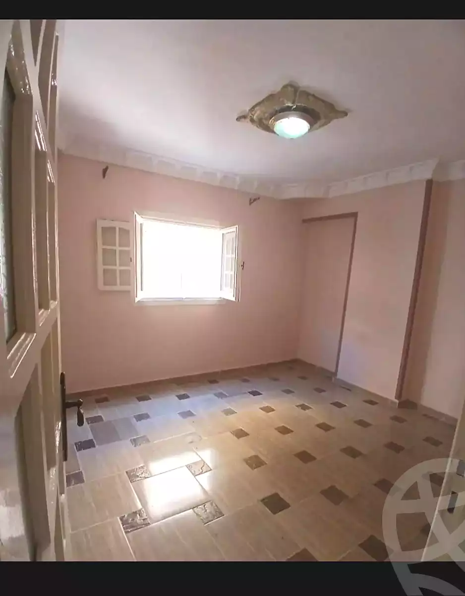 https://aqarmap.com.eg/en/listing/7368351-for-sale-alexandria-el-mandara-alex-el-mandara-bahri-sidi-kamal-st