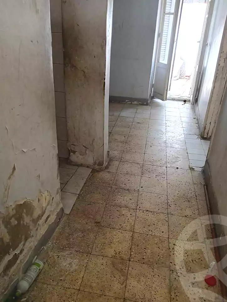 https://aqarmap.com.eg/en/listing/7368370-for-sale-alexandria-sydy-bshr-sydy-bshr-qbly