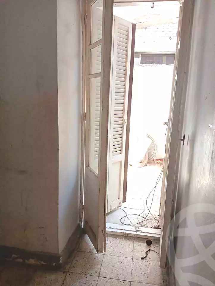 https://aqarmap.com.eg/en/listing/7368370-for-sale-alexandria-sydy-bshr-sydy-bshr-qbly
