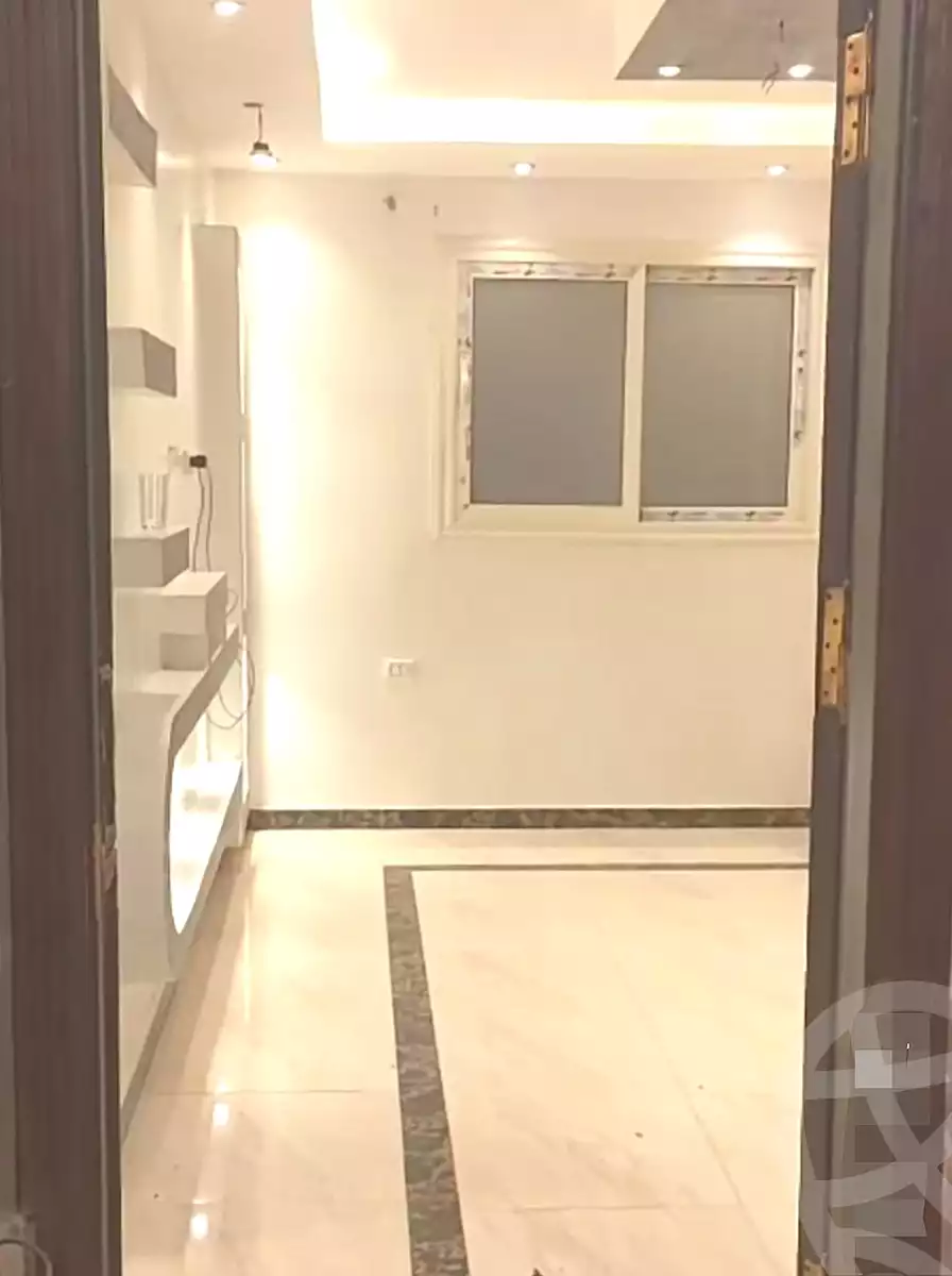 https://aqarmap.com.eg/ar/listing/7368372-for-sale-cairo-ain-shams-alf-maskn