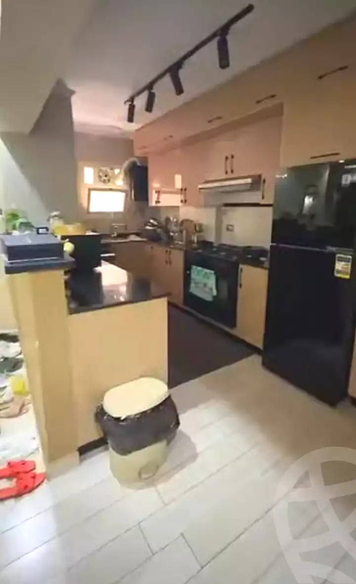 https://aqarmap.com.eg/en/listing/7368356-for-sale-cairo-ain-shams-alf-maskn-ismail-el-fangari-st