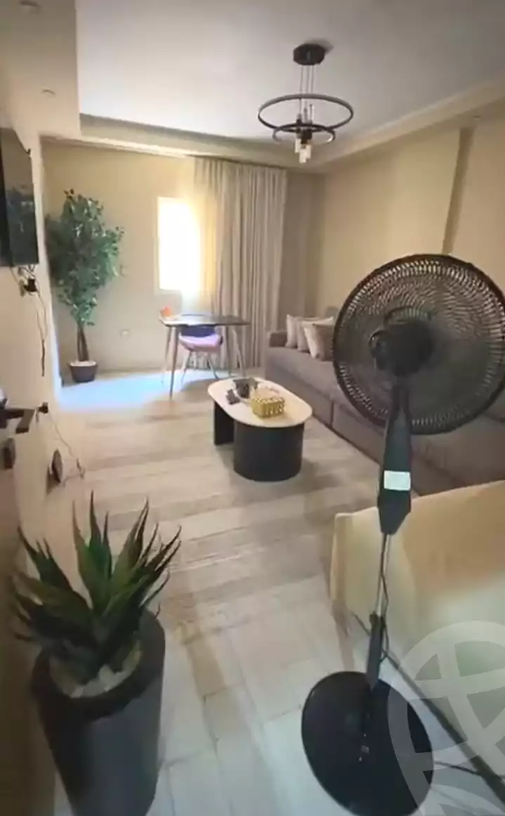 https://aqarmap.com.eg/en/listing/7368356-for-sale-cairo-ain-shams-alf-maskn-ismail-el-fangari-st