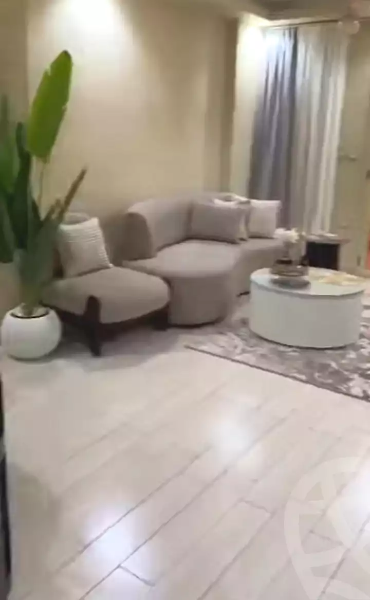 https://aqarmap.com.eg/en/listing/7368356-for-sale-cairo-ain-shams-alf-maskn-ismail-el-fangari-st