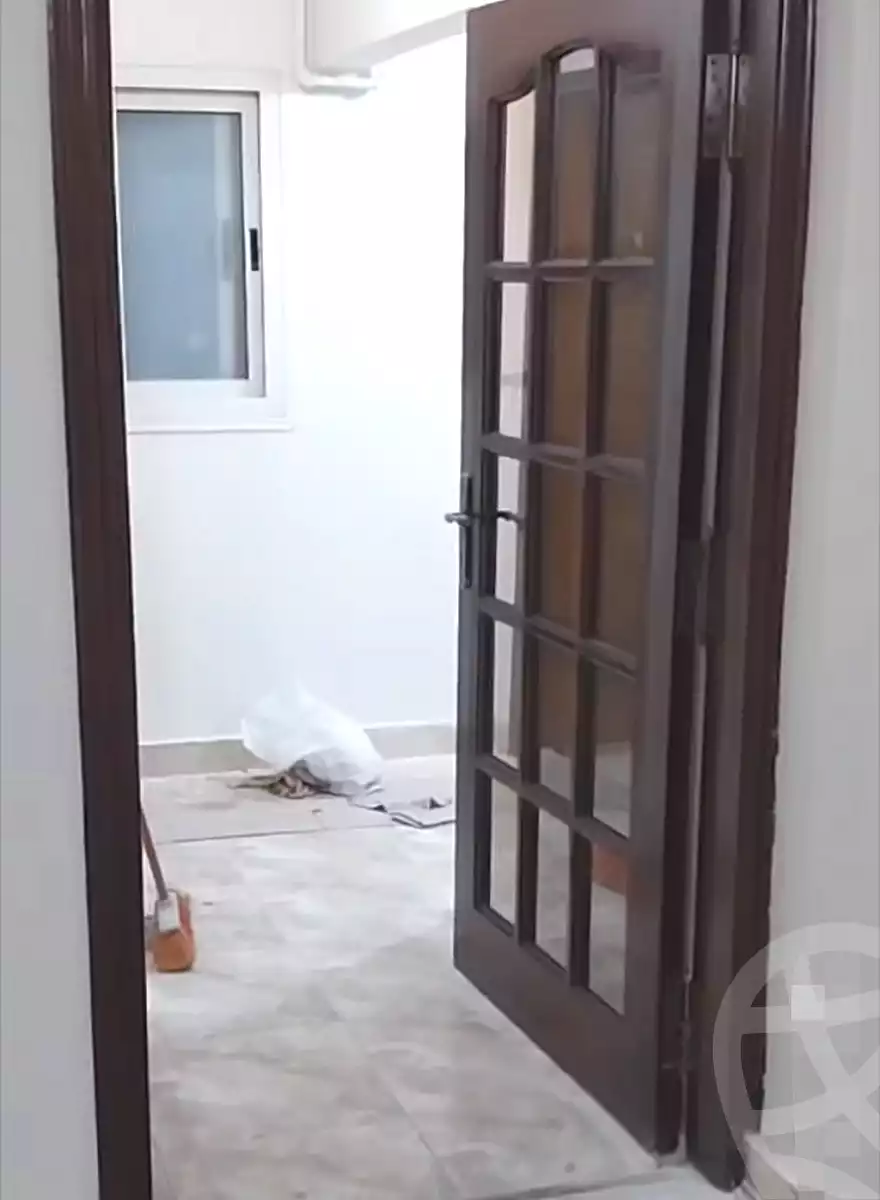https://aqarmap.com.eg/ar/listing/7368383-for-sale-cairo-ain-shams-el-naam