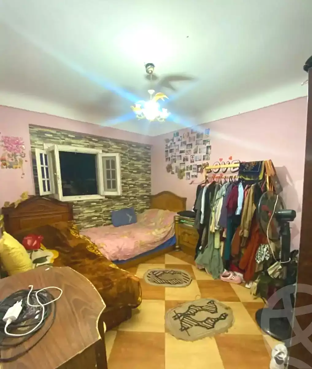 https://aqarmap.com.eg/ar/listing/7368380-for-sale-alexandria-lsywf-el-falki