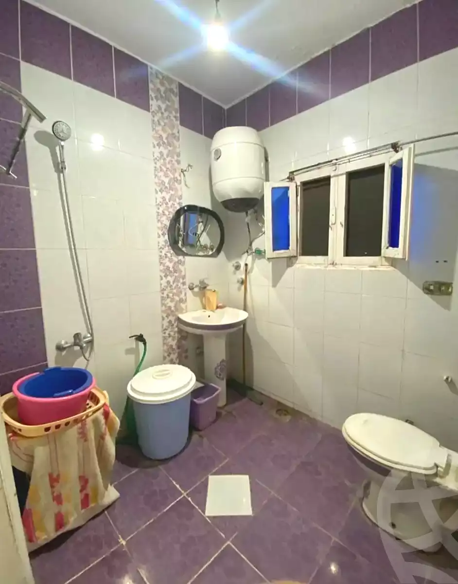 https://aqarmap.com.eg/ar/listing/7368380-for-sale-alexandria-lsywf-el-falki