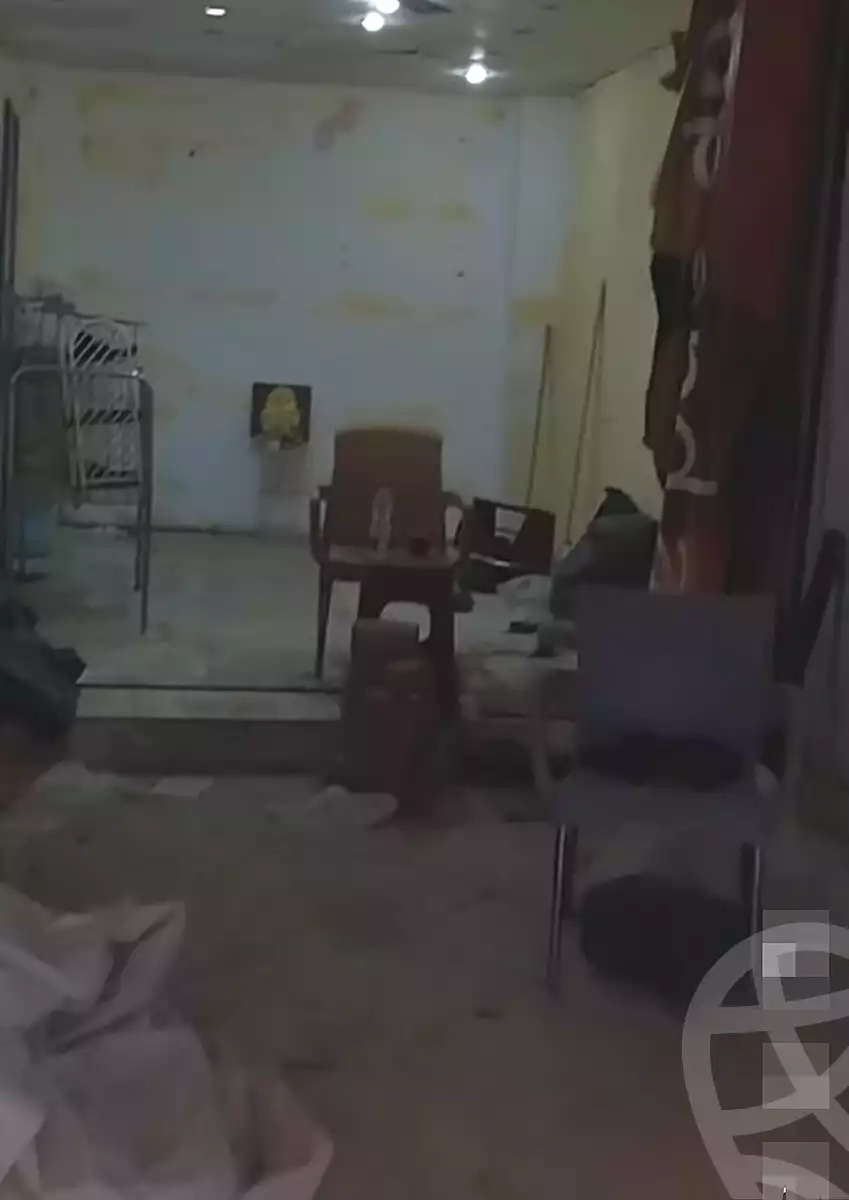 https://aqarmap.com.eg/en/listing/7368388-for-rent-cairo-ain-shams-el-naam
