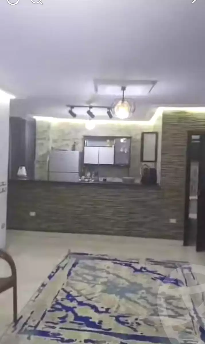 https://aqarmap.com.eg/ar/listing/7368397-for-sale-cairo-ain-shams-alf-maskn-ismail-el-fangari-st