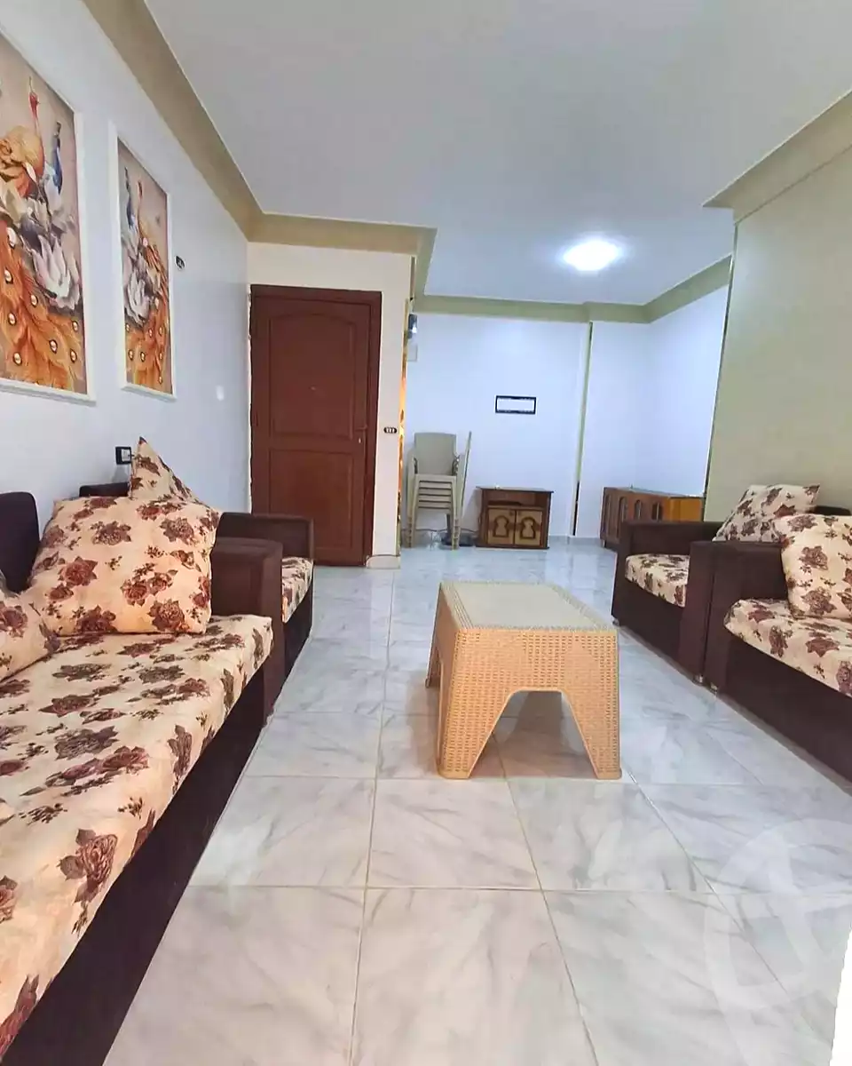 https://aqarmap.com.eg/en/listing/7368401-for-sale-alexandria-al-agamy-shataa-el-nakheel