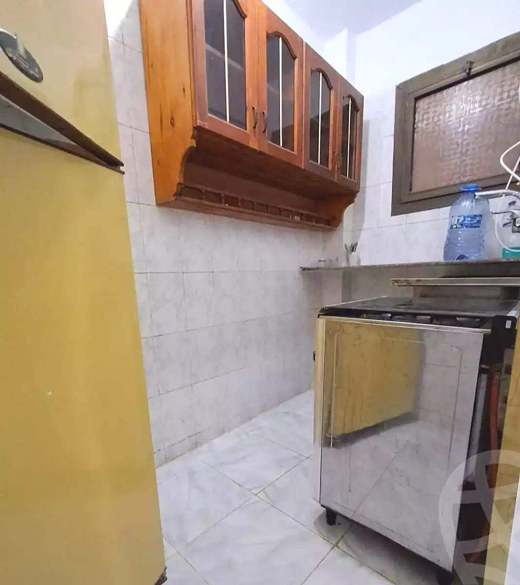 https://aqarmap.com.eg/en/listing/7368401-for-sale-alexandria-al-agamy-shataa-el-nakheel