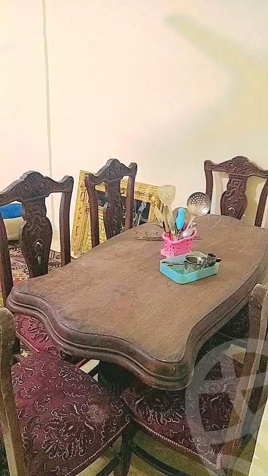 https://aqarmap.com.eg/en/listing/7368406-for-sale-alexandria-al-agamy-lbytsh-bianchiii