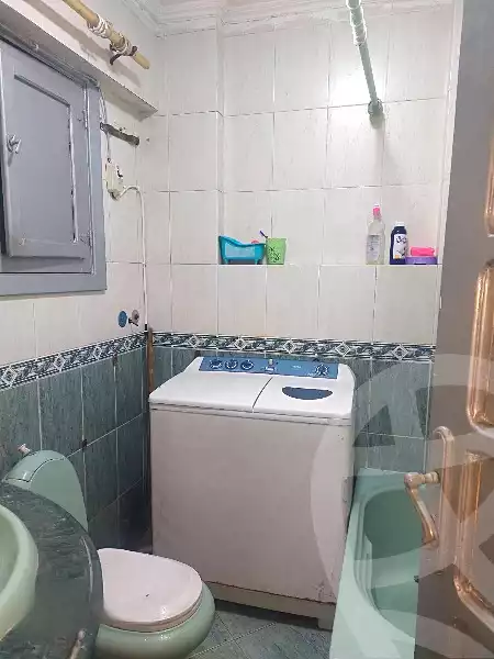 https://aqarmap.com.eg/en/listing/7368413-for-sale-alexandria-fyktwry-al-saaeh-sq-victoria
