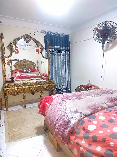 https://aqarmap.com.eg/en/listing/7368413-for-sale-alexandria-fyktwry-al-saaeh-sq-victoria