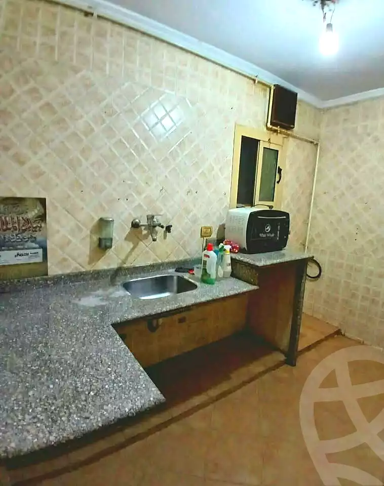 https://aqarmap.com.eg/ar/listing/7368437-for-sale-alexandria-smouha-14th-of-may-st