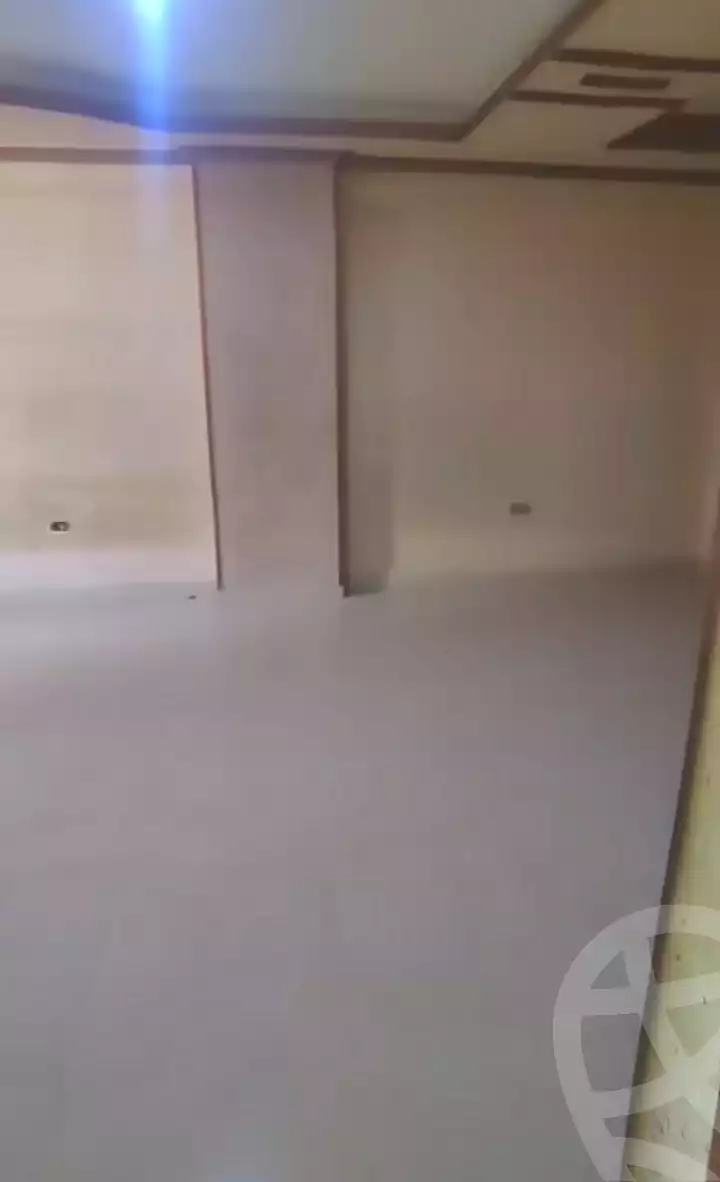 https://aqarmap.com.eg/ar/listing/7368485-for-sale-cairo-elnozha-Streettt-27