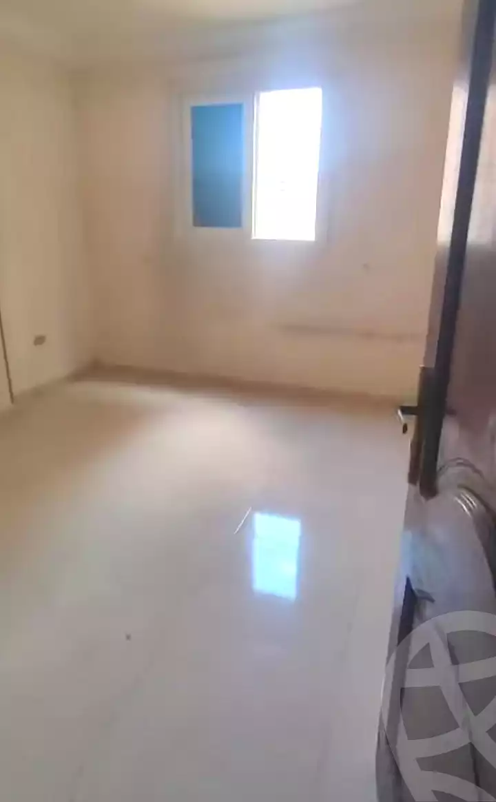 https://aqarmap.com.eg/ar/listing/7368485-for-sale-cairo-elnozha-Streettt-27