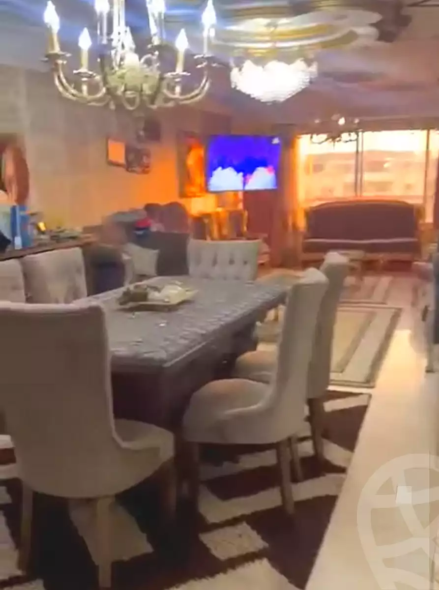 https://aqarmap.com.eg/ar/listing/7368499-for-sale-cairo-faisal-el-maryotyah