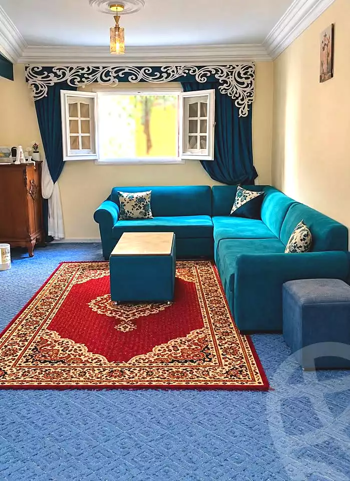 https://aqarmap.com.eg/en/listing/7368497-for-sale-alexandria-lsywf-el-seyouf-qebly-el-ras-el-souda