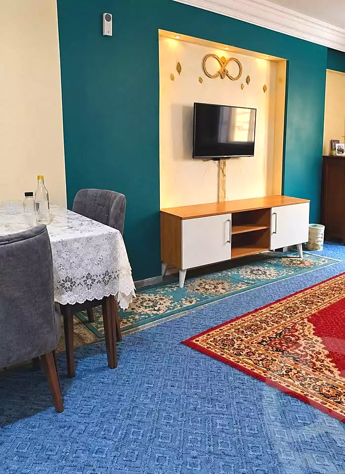 https://aqarmap.com.eg/en/listing/7368497-for-sale-alexandria-lsywf-el-seyouf-qebly-el-ras-el-souda