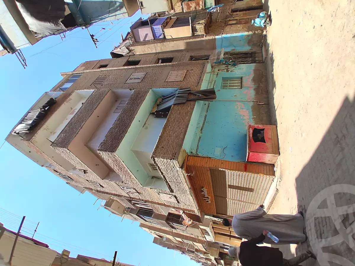 https://aqarmap.com.eg/ar/listing/7368498-for-sale-suez-el-arebaaen-el-arebaaen-city