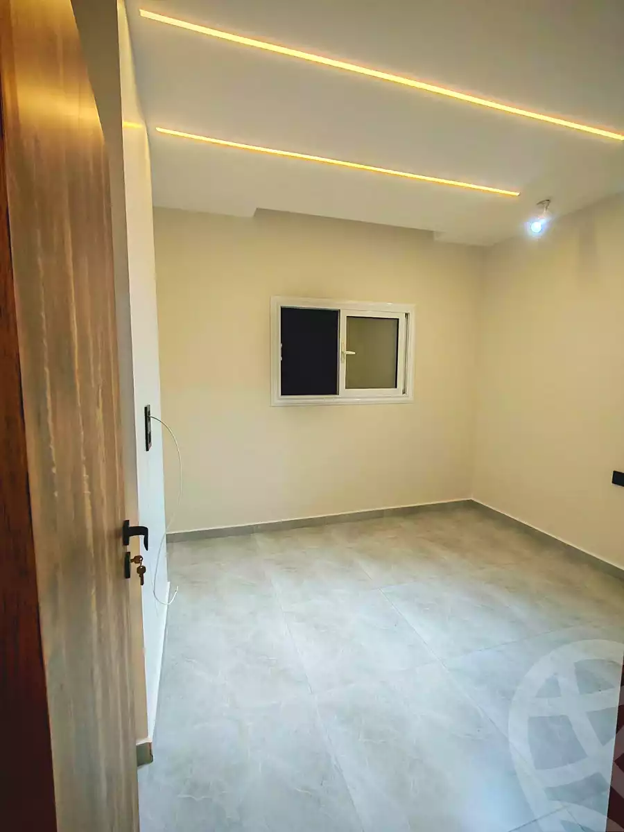 https://aqarmap.com.eg/en/listing/7368515-for-sale-red-sea-el-ahyaa