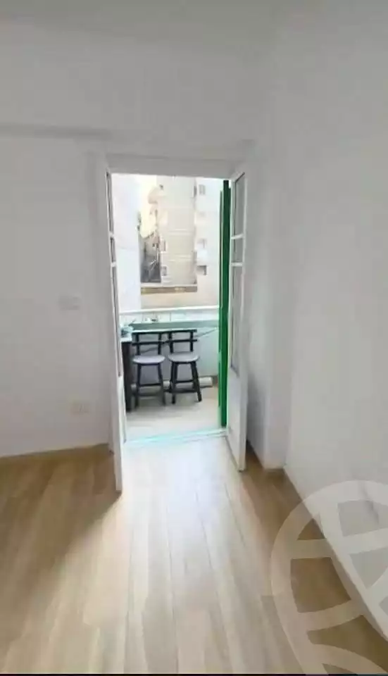 https://aqarmap.com.eg/ar/listing/7368540-for-sale-alexandria-sydy-bshr-sydy-bshr-qbly-saif-st