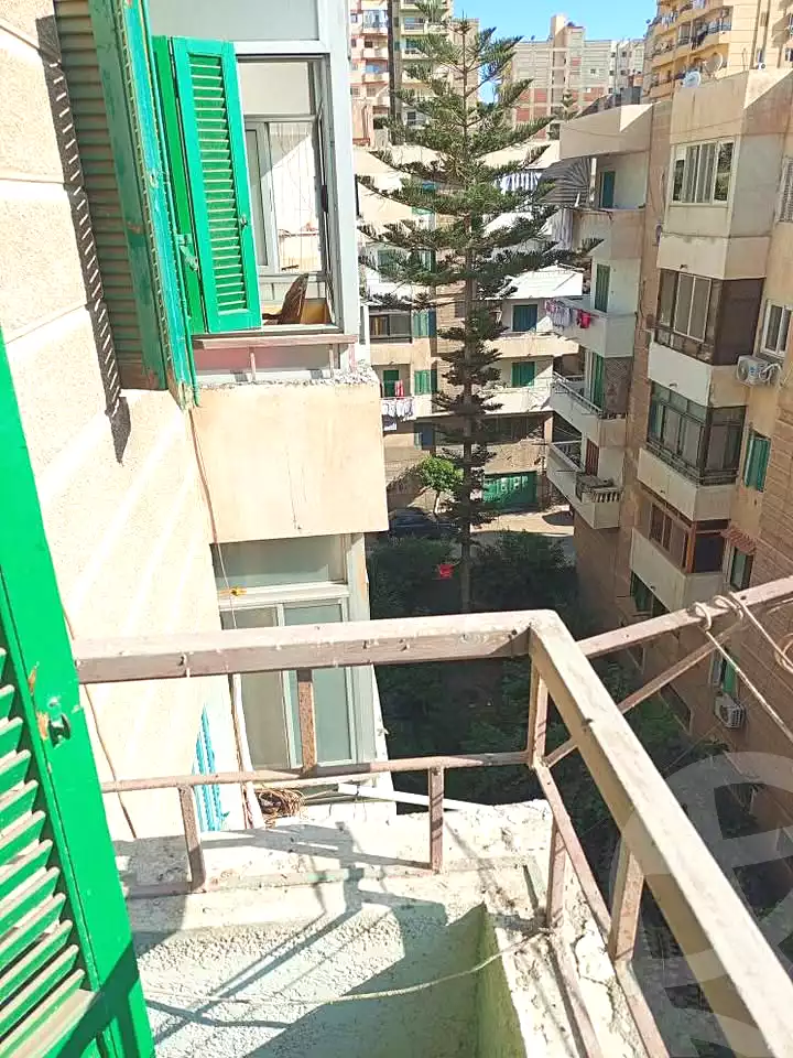 https://aqarmap.com.eg/ar/listing/7368543-for-sale-alexandria-lsywf