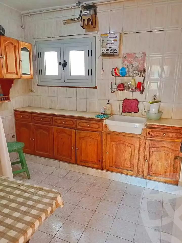 https://aqarmap.com.eg/ar/listing/7368543-for-sale-alexandria-lsywf
