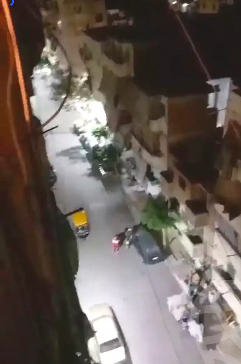 https://aqarmap.com.eg/ar/listing/7368544-for-sale-alexandria-sydy-bshr-sydy-bshr-qbly