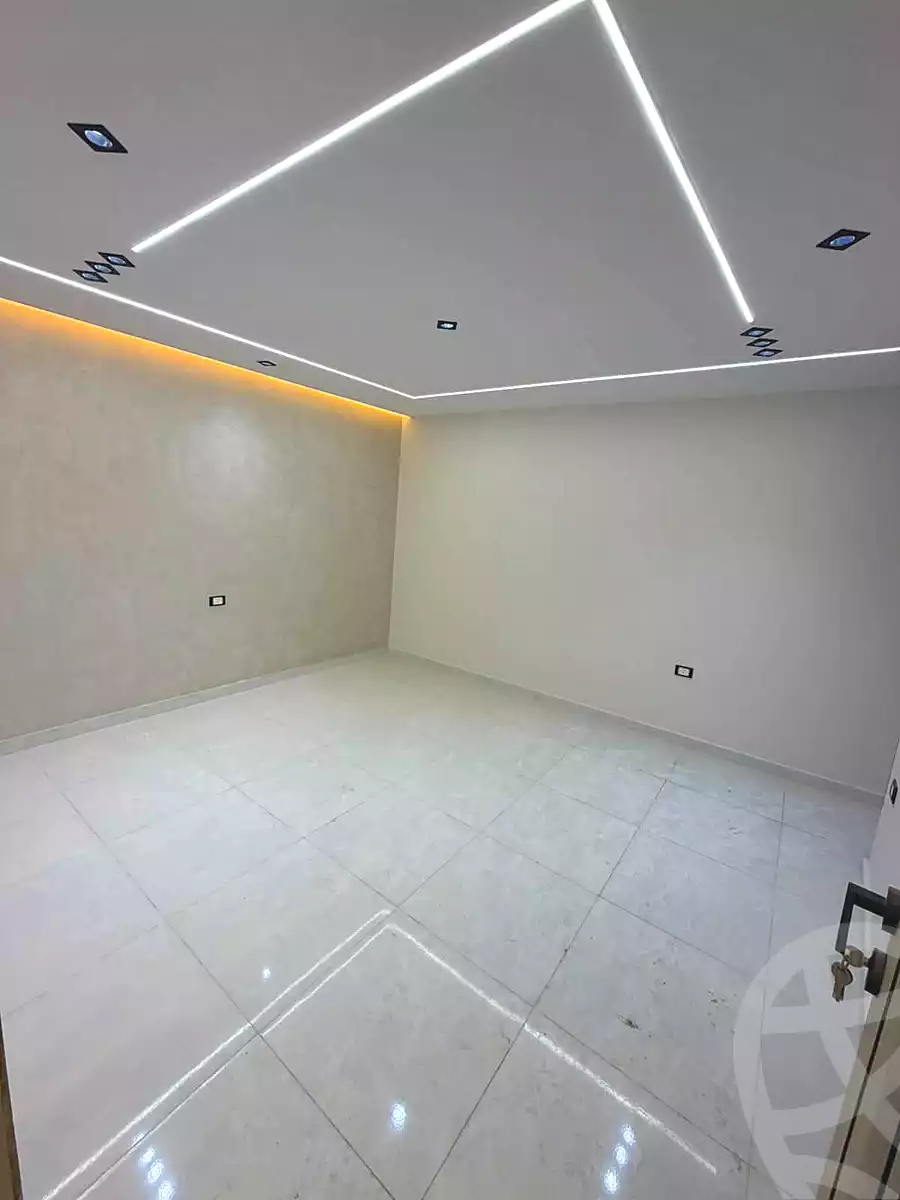 https://aqarmap.com.eg/en/listing/7368545-for-sale-cairo-el-haram-el-lebeny