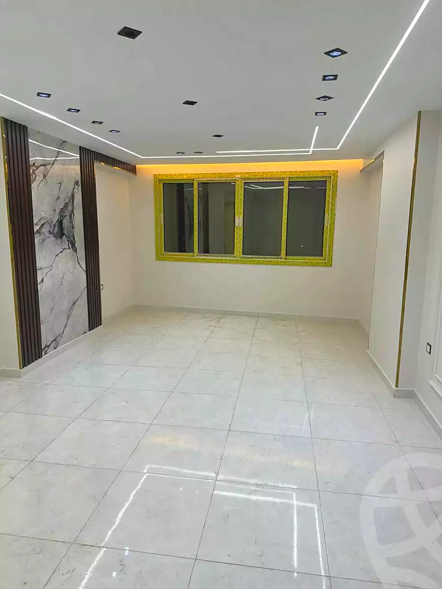 https://aqarmap.com.eg/en/listing/7368545-for-sale-cairo-el-haram-el-lebeny