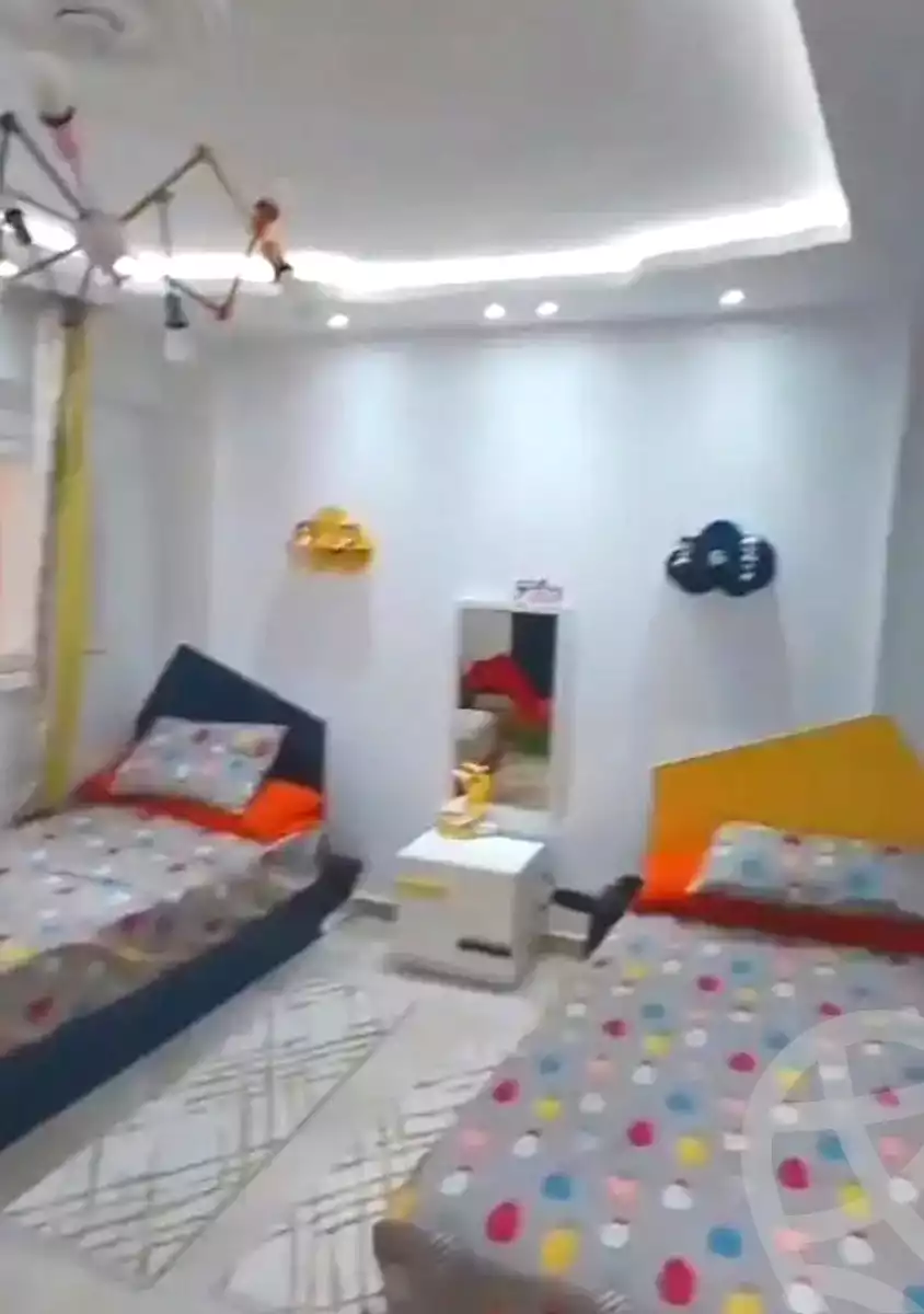https://aqarmap.com.eg/en/listing/7368547-for-sale-alexandria-sydy-bshr-sydy-bshr-qbly