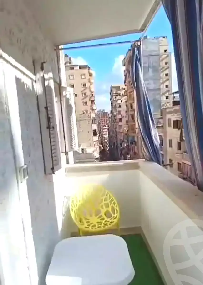 https://aqarmap.com.eg/en/listing/7368547-for-sale-alexandria-sydy-bshr-sydy-bshr-qbly