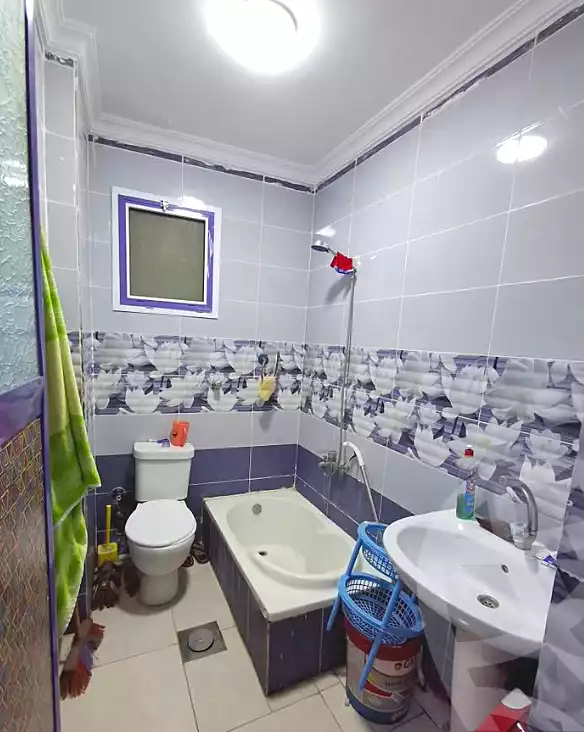 https://aqarmap.com.eg/en/listing/7368552-for-sale-alexandria-lsywf-el-falki-street-16-el-eslah