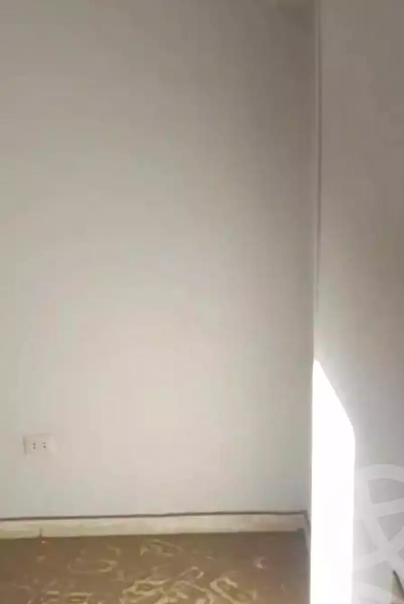 https://aqarmap.com.eg/en/listing/7368570-for-sale-cairo-faisal-el-maryotyah
