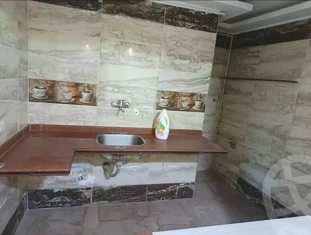 https://aqarmap.com.eg/ar/listing/7368571-for-rent-alexandria-sydy-bshr-sydy-bshr-bhry-shr-mhmwd-l-yswy