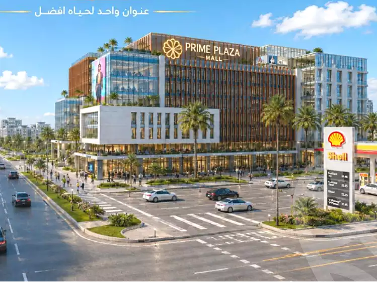 https://aqarmap.com.eg/en/listing/7320569-for-sale-cairo-6th-of-october-central-axis
