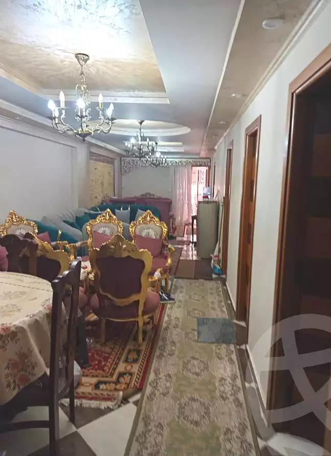 https://aqarmap.com.eg/ar/listing/7368580-for-sale-alexandria-fyktwry-el-galaa-st