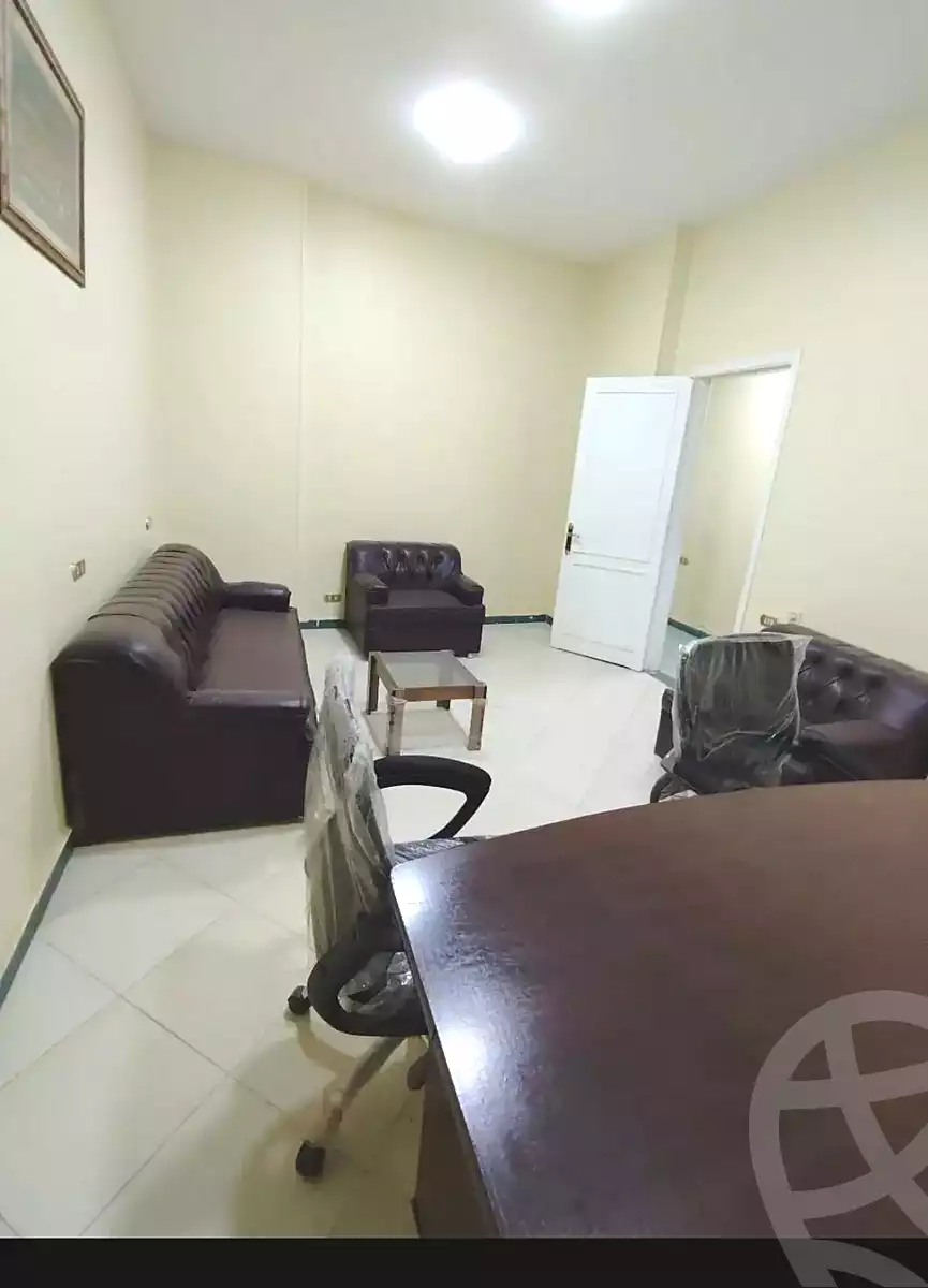 https://aqarmap.com.eg/en/listing/7368579-for-rent-cairo-el-haram