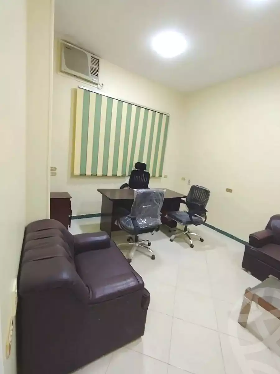 https://aqarmap.com.eg/en/listing/7368579-for-rent-cairo-el-haram