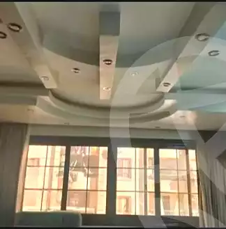 https://aqarmap.com.eg/ar/listing/7368587-for-sale-cairo-el-haram-el-lebeny